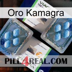 Kamagra Gold viagra5